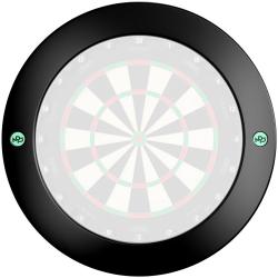 MOD Black Surround <br>Available 12/15