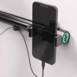 MOD Mount <br>Available 12/15