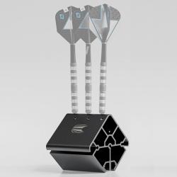 MOD Stand Black <br>Available 12/15