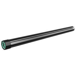 MOD Rails 500 mm <br>Available 12/1
