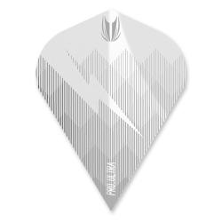 Pro Ultra  Phil Taylor Power G6 Vapor S Flights 9502