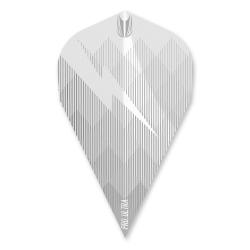 Pro Ultra  Phil Taylor Power G6 Vapor Flights 9503