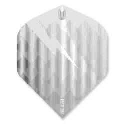 Pro Ultra  Phil Taylor Power G6 NO.2 Flights 9504