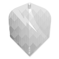 Pro Ultra <br> Phil Taylor Power G6 Ten X Flights 9505