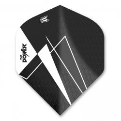 Power Pro Ultra G8 NO2 Flights 9508