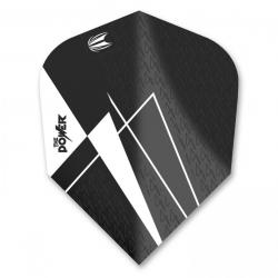 Power Pro Ultra G8 Ten-X Flights 9509