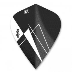 Power Pro Ultra G8 Kite Flights 9510