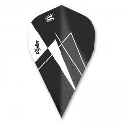 Power Pro Ultra G8 Vapor Flights 9511