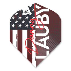 Pro Ultra  Danny Lauby 9512
