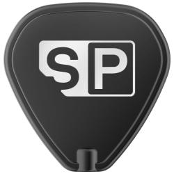 Swiss Point Tool<br>980