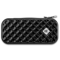 Takoma Knox Black Wallet 99171