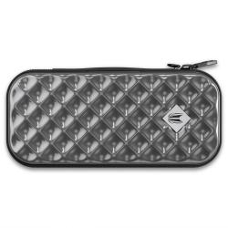 Takoma Knox Grey Wallet 99172