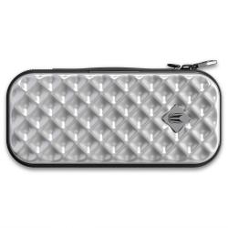 Takoma Knox Silver Wallet 99173