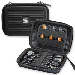 Takoma XL Wallet 99181