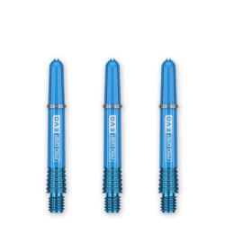 Pro Grip Evo Al Blue Short 99510