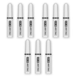 Pro Grip Evo AI White Tops 99591