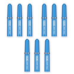 Pro Grip Evo AI Blue Tops 99594