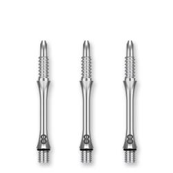 8 Flight TI ShaftsFixed 26mm 99872