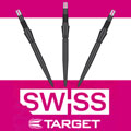 swiss_storm_points_cat_image