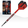 HEMA_SOFT_TIP_DARTS