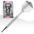 NASTRI_SOFT_TIP_DARTS