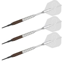 Elysian 8 18g Soft Dart