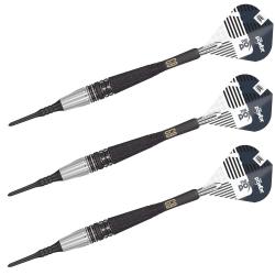 Power Gen 9 95% 18g Soft Dart