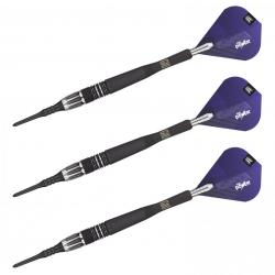 Power 9Five G10 20 gr <br>Soft Tip Darts 210315