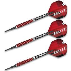 Stephen Bunting 