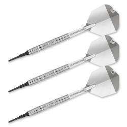 Nastri 90% 10  18g Soft Tip 95431
