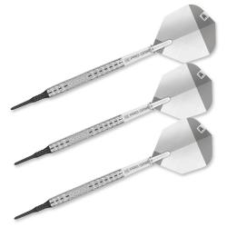 Nastri 90% 11  21g Soft Tip 95434