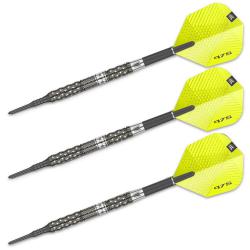 975 Series 11 Soft Tip Darts 18G Model #95501