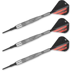 Power 9Five G7 20G Soft Tip Darts Model #95879