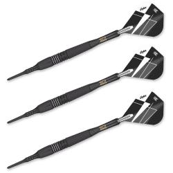 Phil Taylor Power 9Five Gen 8 95%  18g Soft Tip 95884