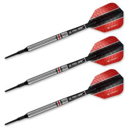 Vapor8 18 gr Soft Tip Darts 98853