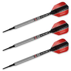 Vapor8 20 gr Soft Tip Darts 98856