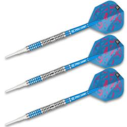 ORB Series 13 20G Soft Tip Darts Model #98935