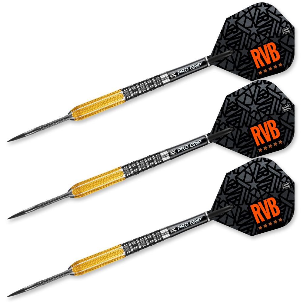 RVB G2 23 gr Model 91021