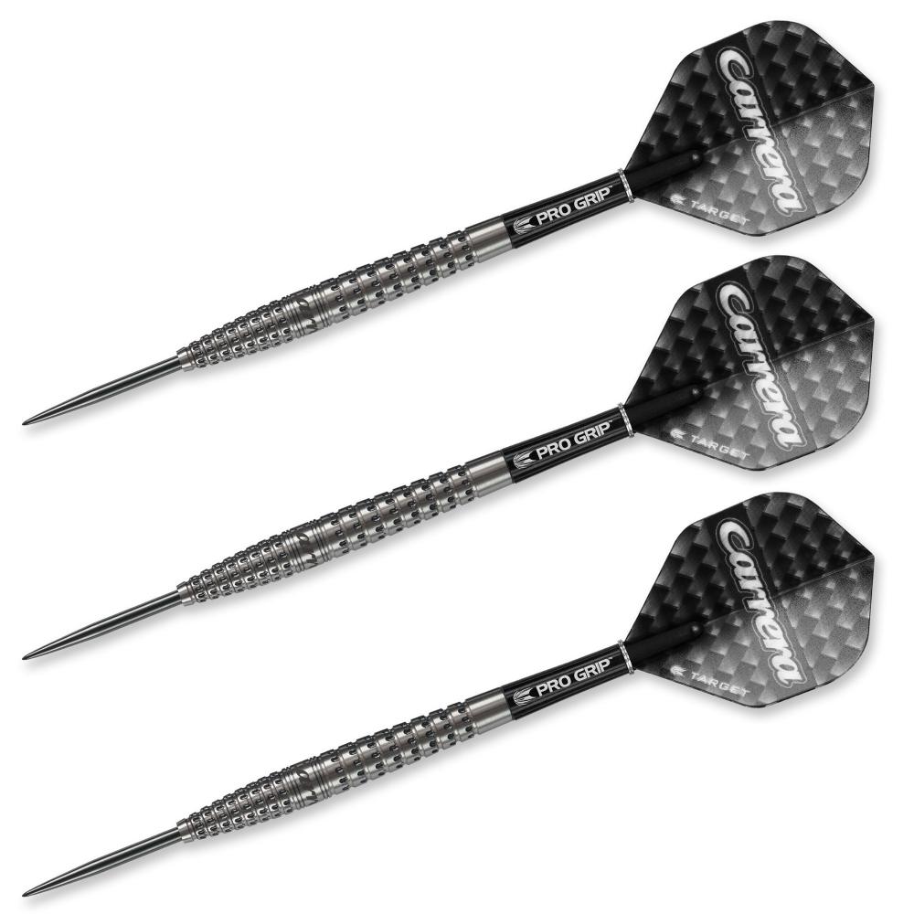 Dart Zähler Download Kostenlos Für Pc Carrera C3 23G Steel