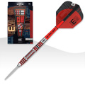 HEMA_STEEL_TIP_DARTS