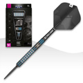 TARGET_STEEL_DARTS