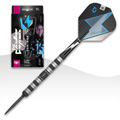 TARGET_STEEL_DARTS