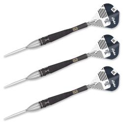 Power Gen 9 95% 22g SP Steel Dart