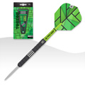 YOHKOH_STEEL_DARTS