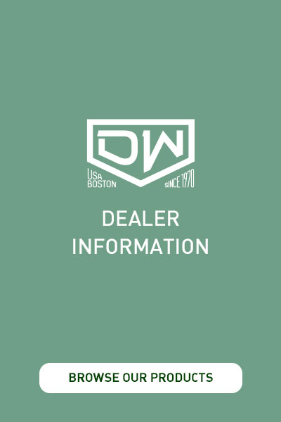 Dealer Site