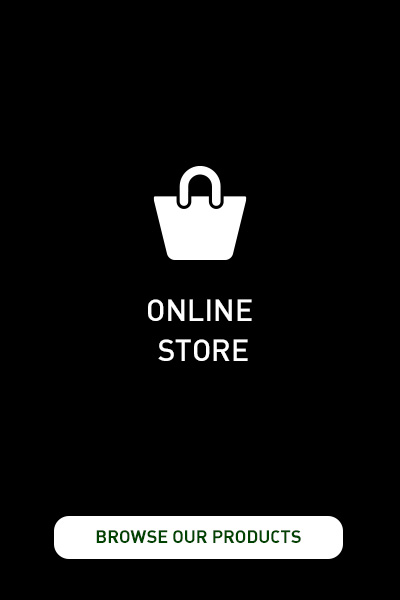 Retail Site